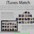 Konverter itunes m4p til mp3