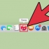 Opdater itunes manuelt