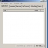 Fjern itunes fra din computer