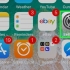 Administrer itunes-abonnementer på iphone eller ipad