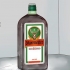 Drikke jagermeister