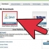 Installer java på linux