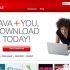 Installere java