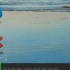 Opdatere java