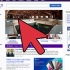 Log ind på yahoo!