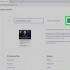 Deaktiver din ad blocker