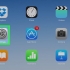 Log ud af icloud på iphone eller ipad