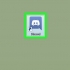 Log ud af discord på en pc eller mac