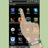 Nulstil din android-telefon
