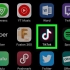 Navngiv din lyd på tiktok