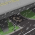 Beskyt din bil mod hagl