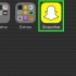 Se dine bedste venner på snapchat