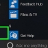 Nulstil din bios