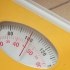 Beregn dit body mass index (bmi)
