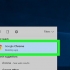 Se din browserhistorik