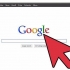 Slet din browserhistorik i google chrome
