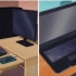Brug af din computer