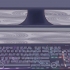 Konfigurer og drej din computerskærm i windows
