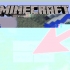 Find dine koordinater i minecraft