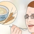 Rens dine tarme