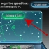 Forøg din downloadhastighed