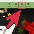 Brug dit eget navn på wikihow