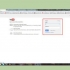 Opret din egen youtube-kanal