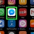Skift din facebook-url