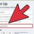 Beskyttelse af din facebook-konto mod hackere