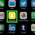 Ændring af dit snapchat-brugernavn