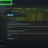 Få dine penge tilbage for et spil på steam