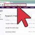 Ryd din historie i yahoo