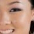 Få dit ansigt til at se ældre ud med makeup