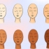Farv dit hår i en perfekt blond nuance