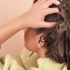 Krøl dit hår med foam hair rollers