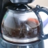 Få dit hår til at skinne med kaffe