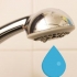 Skrub dit hår
