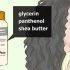 Vask dit hår med shampoo