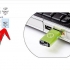 Formatering af din harddisk
