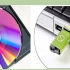 Klon din harddisk i xp