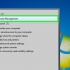 Partitionering af din harddisk i windows 7