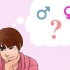 Accepter din homoseksualitet