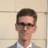 Måling af din internethastighed