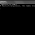 Forny din ip-adresse på en windows-computer