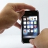 Hårdt nulstil din iphone