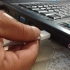 Synkroniser din iphone med itunes