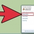 Overfør dit itunes-bibliotek til en anden computer