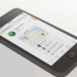 Find din mistede iphone