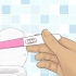 Udløse din menstruation