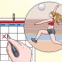 Udskyd din menstruation